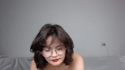 Snapshot of junnewers chatting on February 2025 05:35:01 PM JunneWers online show from February 2025 05:35:01 PM