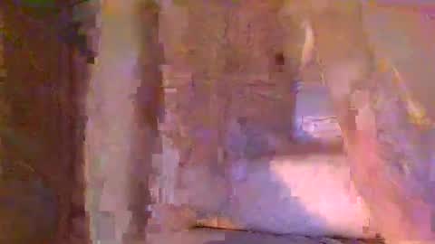 junouu online show from November 2025 10:13:02 PM