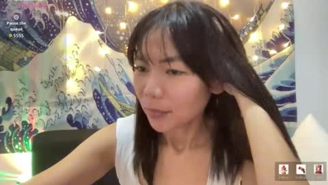 junovaughn online show from February 2026 01:17:01 PM