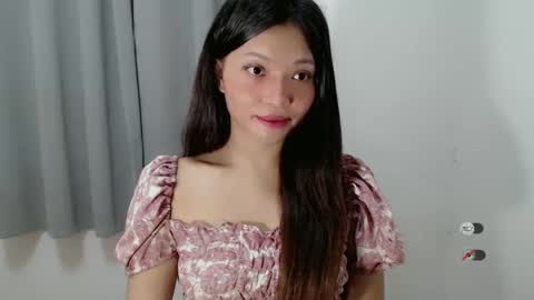 Karla online show from March 2025 06:16:01 AM