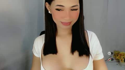 Julia online show from February 2026 09:19:02 AM