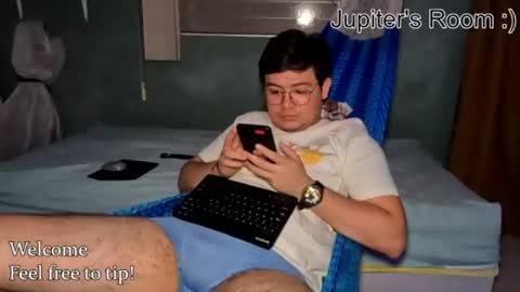 Snapshot of jup1ter25 chatting on August 2026 12:46:01 AM jup1ter25 online show from August 2026 12:46:01 AM