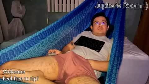 Snapshot of jup1ter25 chatting on August 2026 06:40:01 AM jup1ter25 online show from August 2026 06:40:01 AM