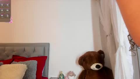 Snapshot of juphiteer chatting on March 2025 03:02:01 PM viviana sasha online show from March 2025 03:02:01 PM