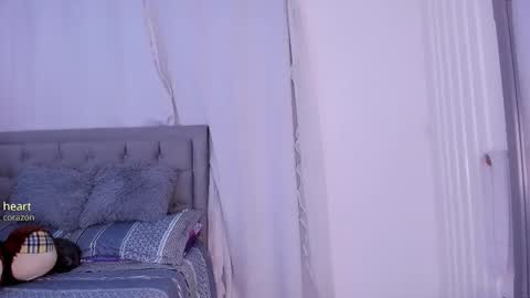 Snapshot of juphiteer chatting on November 2025 03:05:02 PM viviana sasha online show from November 2025 03:05:02 PM