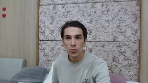 Jupiter online show from October 2025 06:30:02 PM