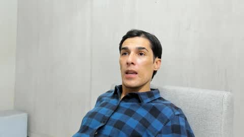 Jupiter online show from November 2025 07:01:02 PM