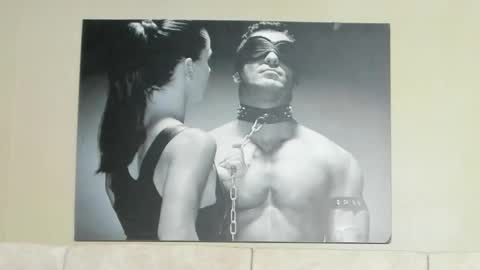 Jupiter online show from November 2025 07:57:01 PM