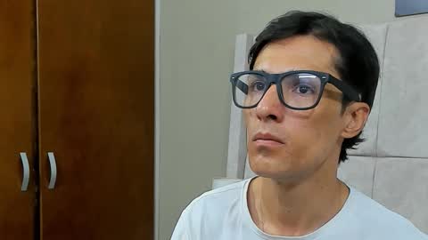 Jupiter online show from December 2025 03:29:01 PM