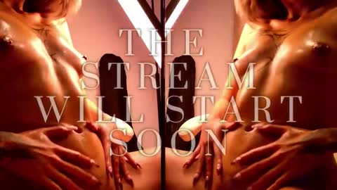 Welcome to my new account online show from October 2025 10:10:01 PM