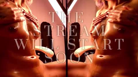 Welcome to my new account online show from December 2025 01:02:02 AM