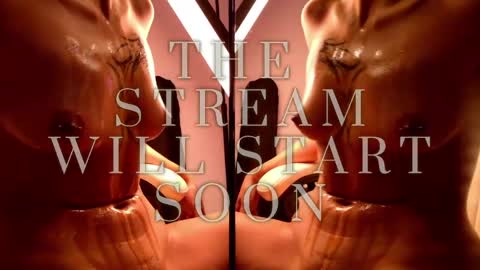 Welcome to my new account online show from May 2026 02:17:01 AM