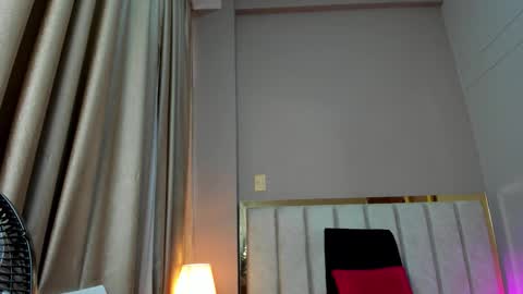 Jupiter Fox online show from January 2026 03:28:01 PM