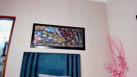 Jupiter Fox online show from January 2026 12:49:02 AM