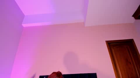 Jupiter Fox online show from March 2026 12:48:02 AM