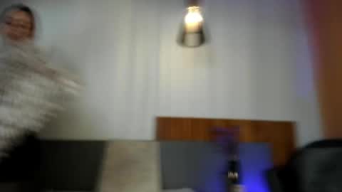 Jupiter Fox online show from April 2026 12:02:02 AM