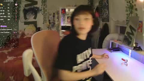 Snapshot of jupitersclaim chatting on September 2025 12:14:01 AM jupitersclaim online show from September 2025 12:14:01 AM