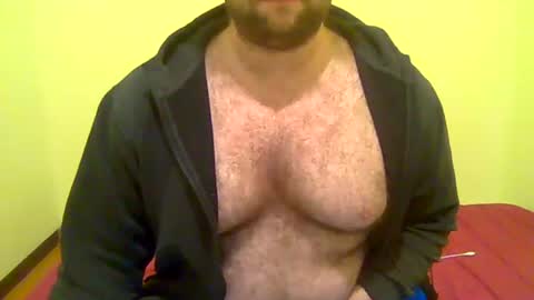 Snapshot of juriboo1510 chatting on February 2025 10:47:02 AM juriboo1510 online show from February 2025 10:47:02 AM