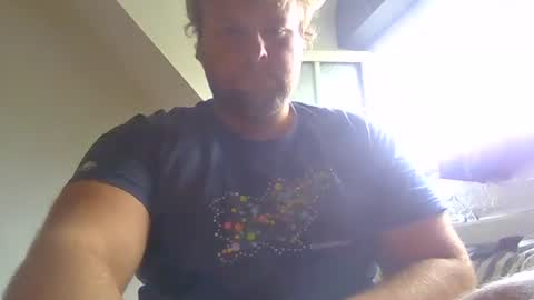 Snapshot of juriboo1510 chatting on September 2025 03:45:01 PM juriboo1510 online show from September 2025 03:45:01 PM