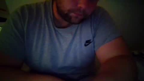 Snapshot of juriboo1510 chatting on September 2025 10:22:02 PM juriboo1510 online show from September 2025 10:22:02 PM