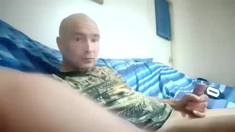 Yuri online show from October 2025 01:49:02 AM