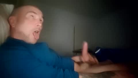 Yuri online show from October 2025 06:27:02 AM