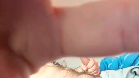 Yuri online show from October 2025 09:46:02 AM