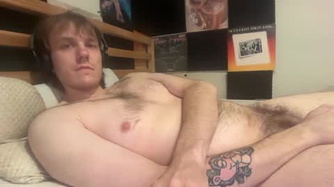 Snapshot of jurolin chatting on November 2025 10:48:01 AM idk online show from November 2025 10:48:01 AM