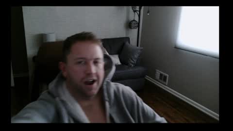 Snapshot of jusbeaz8722 chatting on January 2025 09:40:01 PM JustnSide Unexxst online show from January 2025 09:40:01 PM