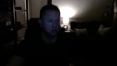 JustnSide Unexxst online show from November 2025 09:18:02 AM