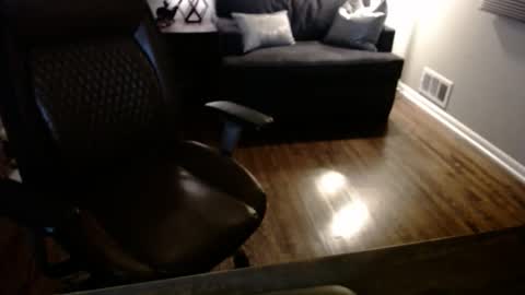 JustnSide Unexxst online show from November 2025 11:42:01 AM