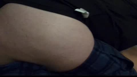 RideandSuck online show from December 2024 08:23:02 AM