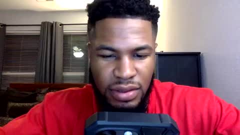 Snapshot of jusgetright chatting on October 2025 02:56:01 AM jusgetright online show from October 2025 02:56:01 AM