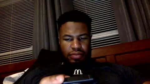 Snapshot of jusgetright chatting on November 2025 05:53:01 AM jusgetright online show from November 2025 05:53:01 AM