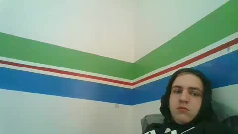 jusme_1218 online show from December 2025 05:07:02 PM