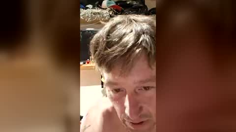 jusntym online show from July 2026 09:29:02 AM