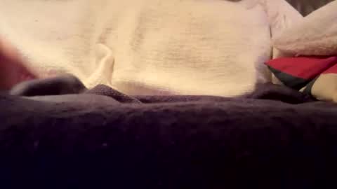 Thick Cock 4 Fun online show from February 2026 04:27:01 AM