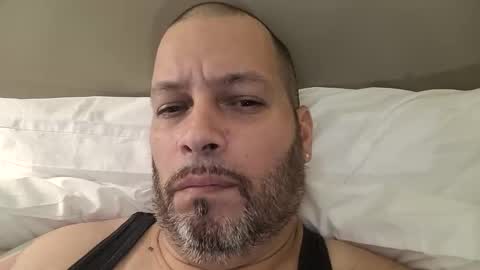 Just2much4uboo1 online show from December 2024 03:10:02 AM