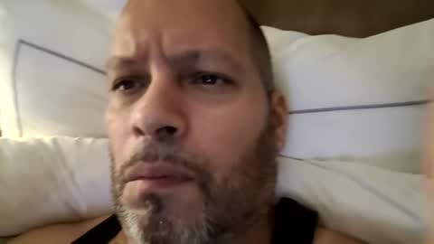 Just2much4uboo1 online show from December 2024 03:38:02 AM