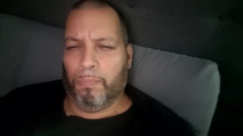 Just2much4uboo1 online show from January 2025 04:22:01 PM