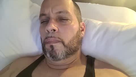 Just2much4uboo1 online show from February 2025 11:09:02 PM