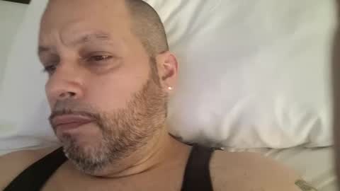 Just2much4uboo1 online show from March 2025 02:09:01 AM