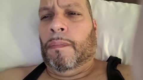 Just2much4uboo1 online show from March 2025 12:41:02 PM