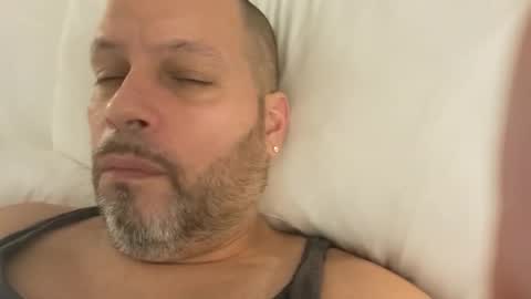 Just2much4uboo1 online show from January 2026 03:31:01 AM