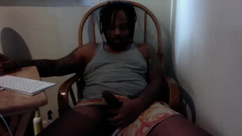 Real online show from February 2025 04:47:01 PM