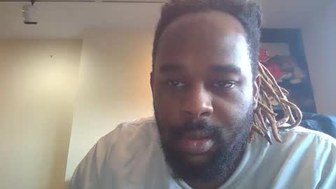 Real online show from April 2026 06:39:01 PM