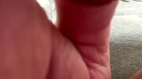 Cum4you online show from April 2026 06:27:02 PM