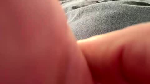 Cum4you online show from May 2026 05:32:02 PM