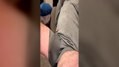 Cum4you online show from June 2026 02:23:02 PM