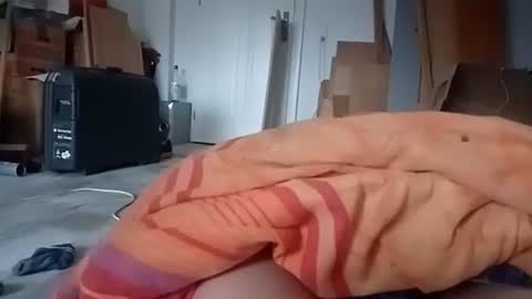 just4fun235 online show from January 2026 07:56:02 AM